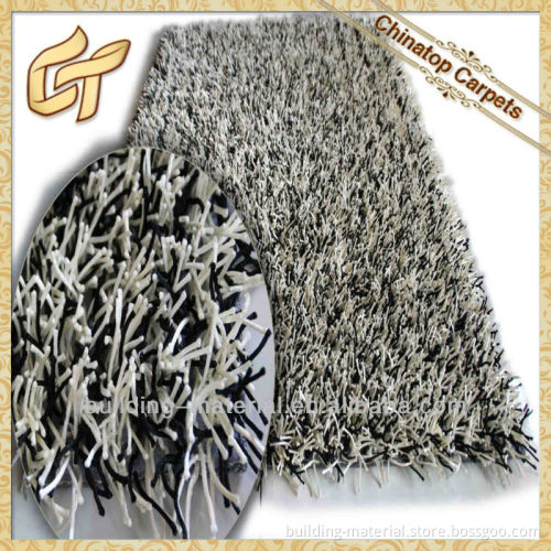 Indoor Outdoor Carpet Colors